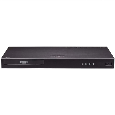 【メ0509-22】Panasonic DMR-BRW 510 Blu-ray Amazon | パナソニック 500GB 2チューナー ブルーレイレコーダー